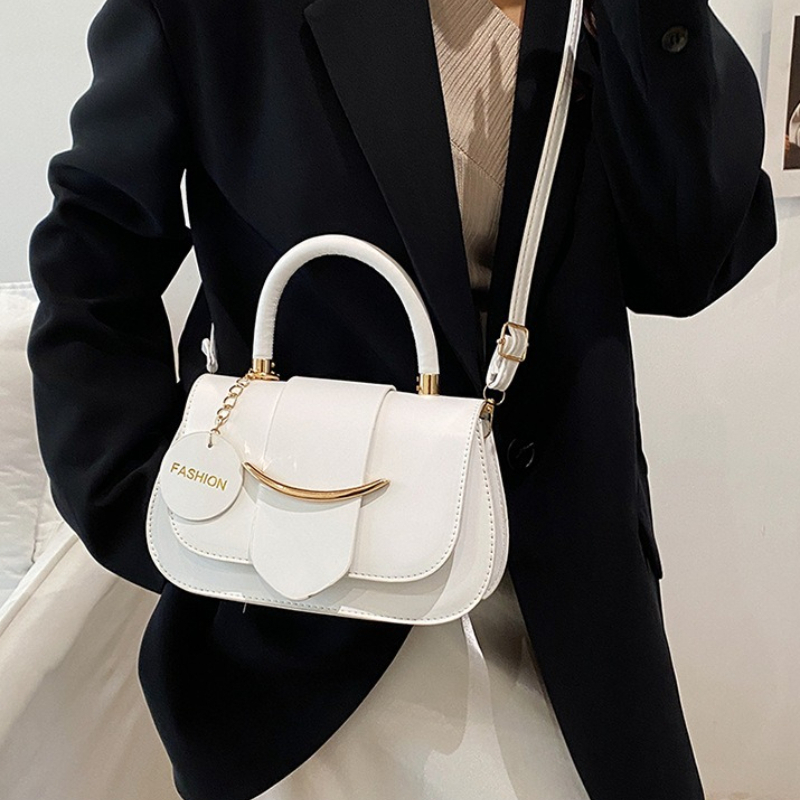Women'S Accessories Purse - Sac bandoulière pour femme, sac rétro