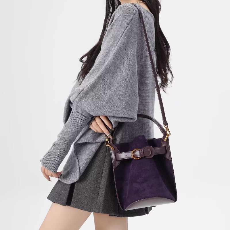 Women'S Accessories Purse - 1 pièce Sangle d'épaule réglable en