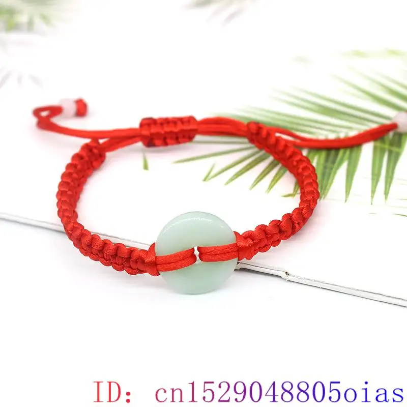 Bracelet en forme de beignet e - Women'S Vintage Accessories avis et prix