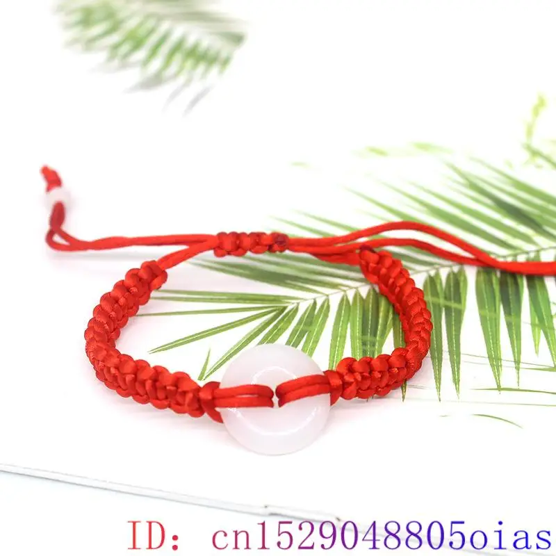Bracelet en forme de beignet e - Women'S Vintage Accessories avis et prix