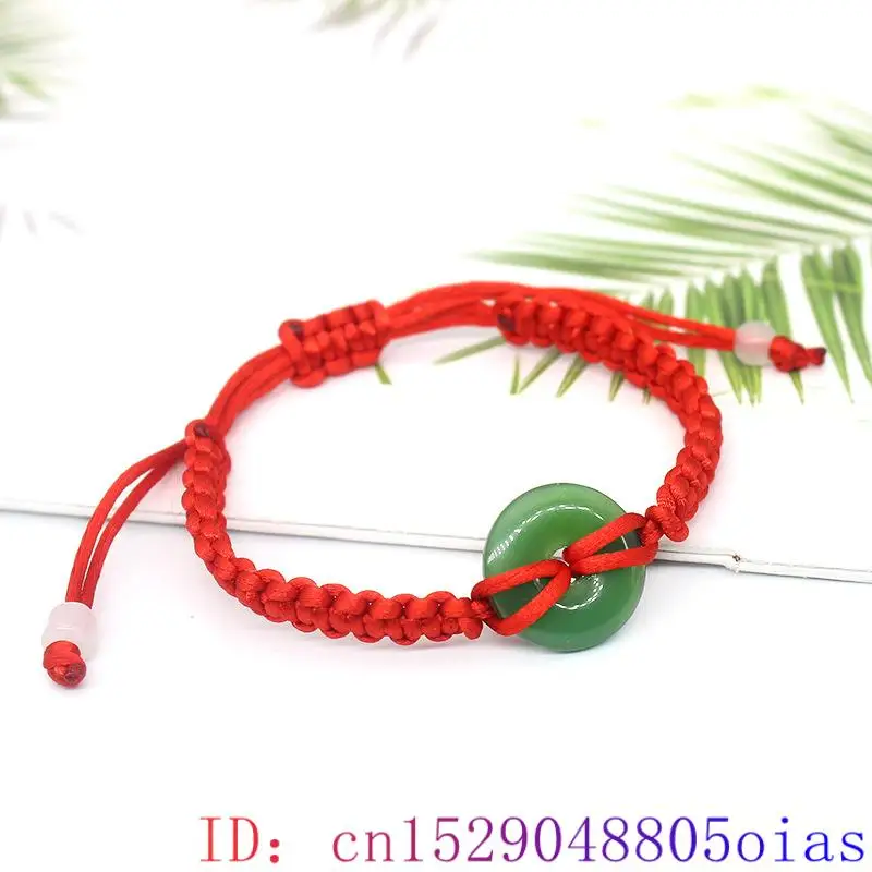 Bracelet en forme de beignet e - Women'S Vintage Accessories avis et prix