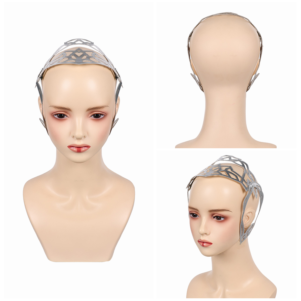 Fantaisie Padme Cosplay Amidal - Women Knight Accessories avis et prix