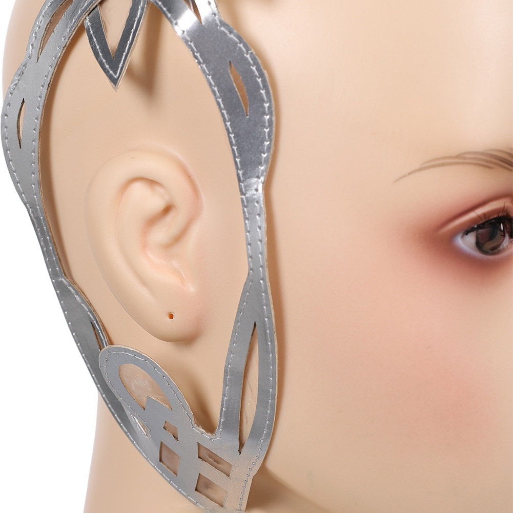 Fantaisie Padme Cosplay Amidal - Women Knight Accessories avis et prix
