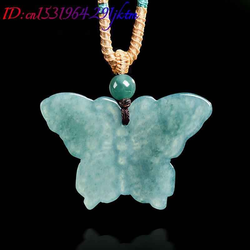 Collier pendentif papillon en  - Women'S Vintage Accessories avis et prix