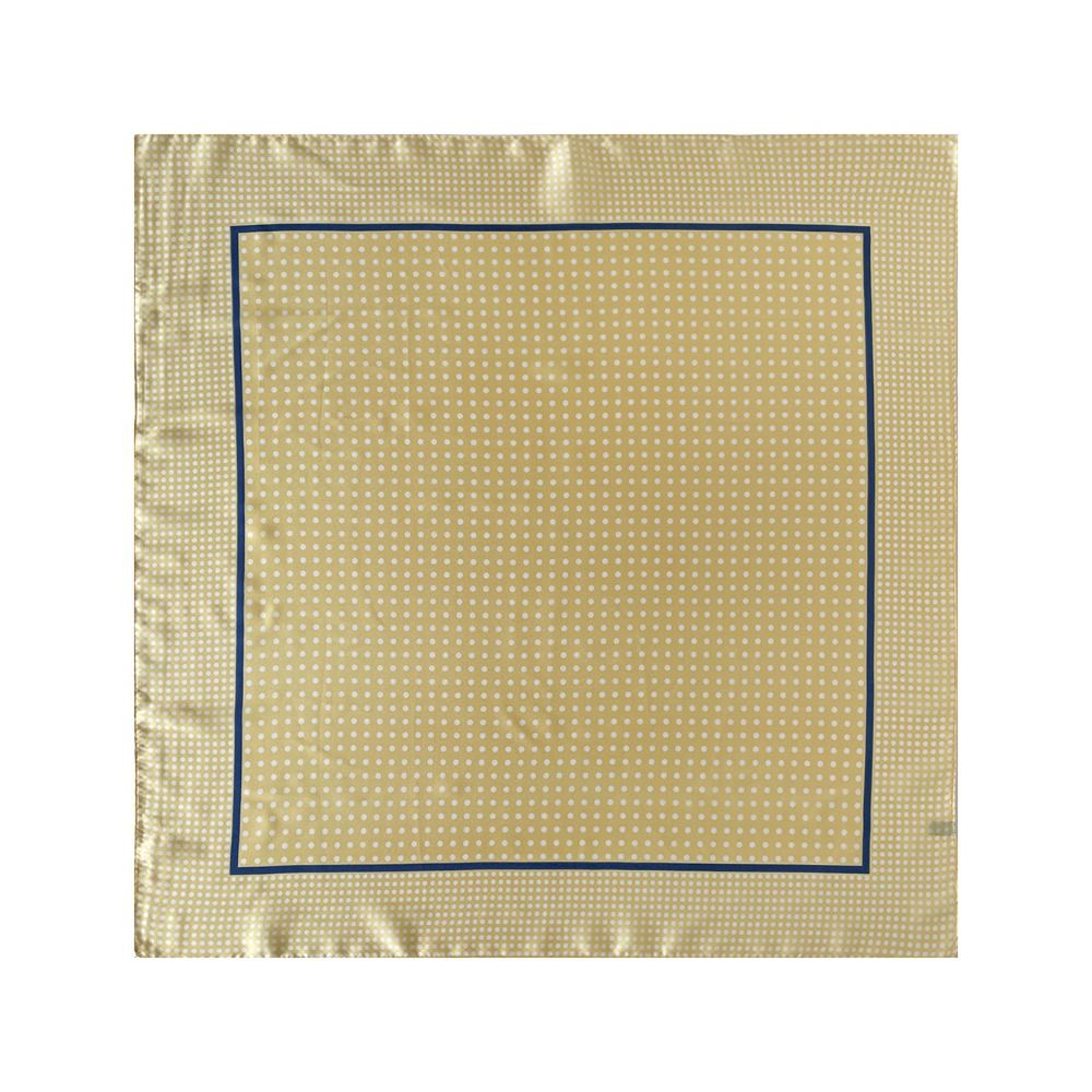 Écharpe polyvalente à pois imp - Women'S Y2K Accessories avis et prix
