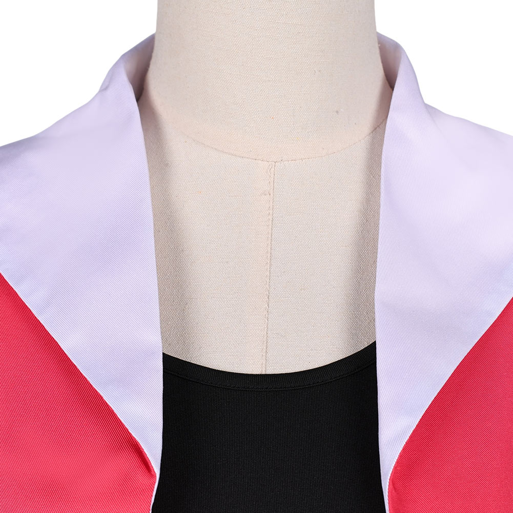 Déguisement Velvette Cosplay p - Women'S Accessories Clothing avis et prix