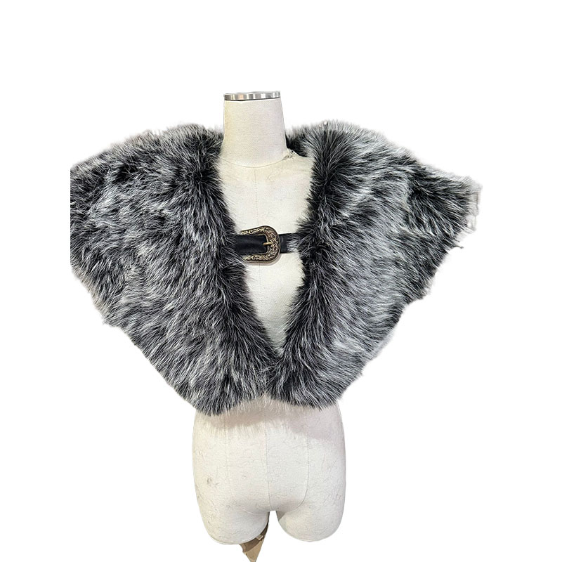 Manteau de guerrier Viking ave - Women'S Accessories Clothing avis et prix