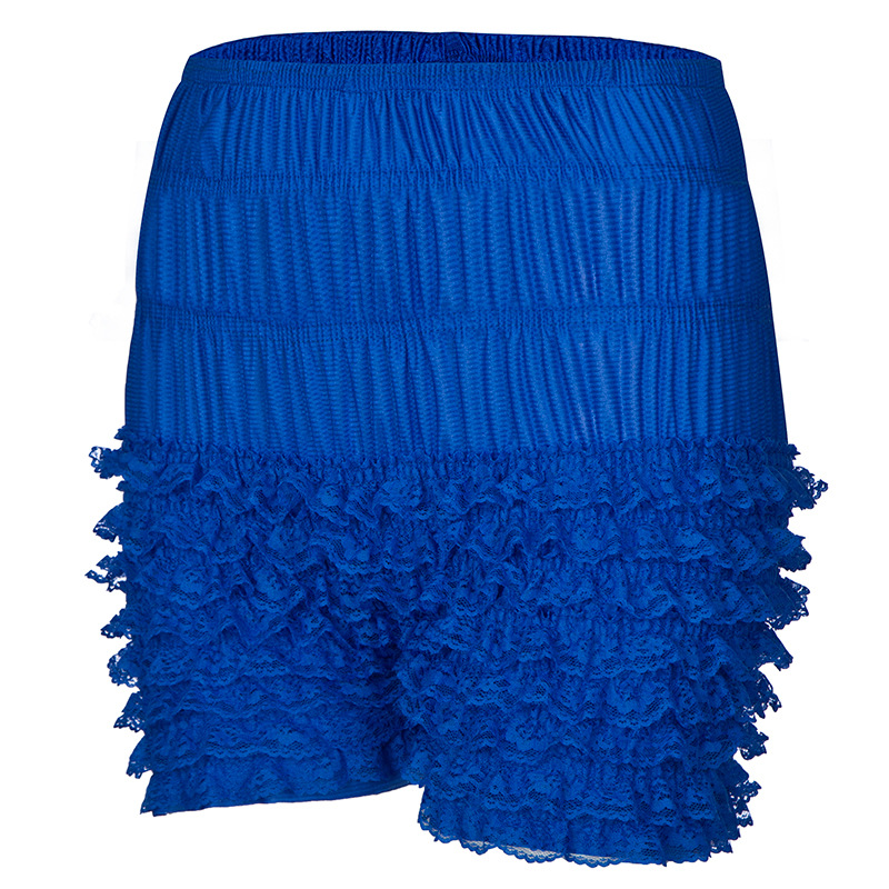 Lolita Shorts de sécurité femm - Women'S Vintage Accessories avis et prix