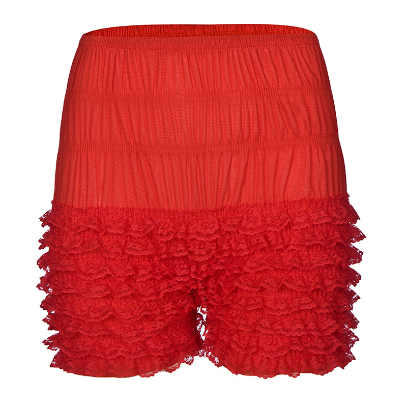 Lolita Shorts de sécurité femm - Women'S Vintage Accessories avis et prix