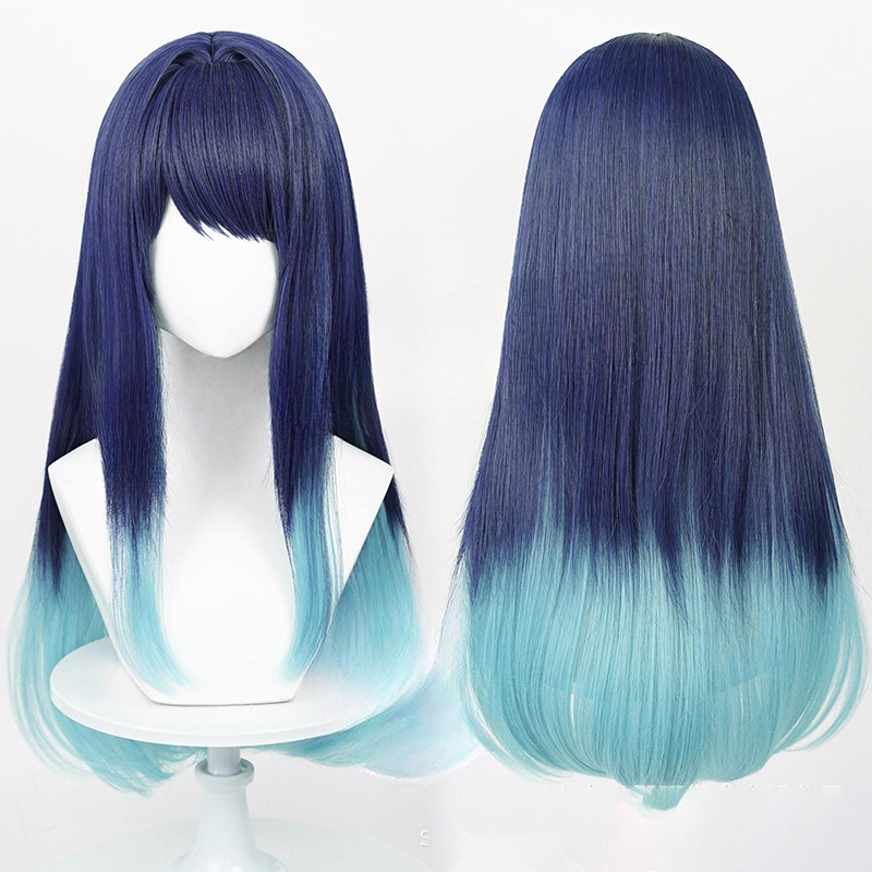 Kurokawa Akane rôle perruque A - Women'S Accessories Clothing avis et prix