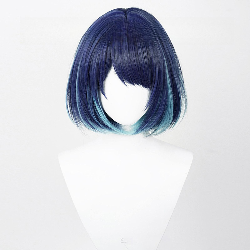 Kurokawa Akane rôle perruque A - Women'S Accessories Clothing avis et prix