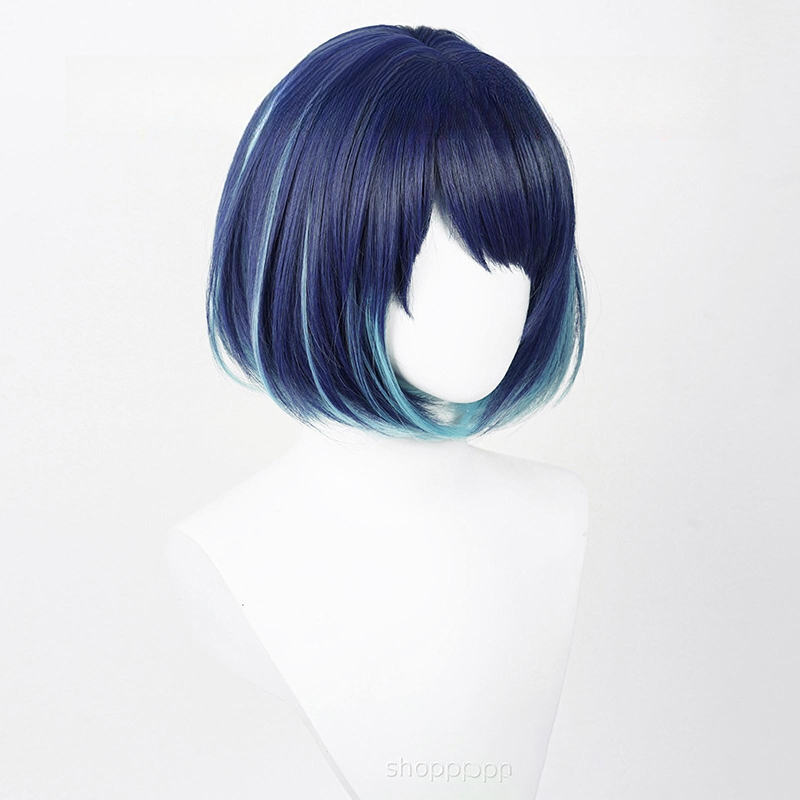 Kurokawa Akane rôle perruque A - Women'S Accessories Clothing avis et prix