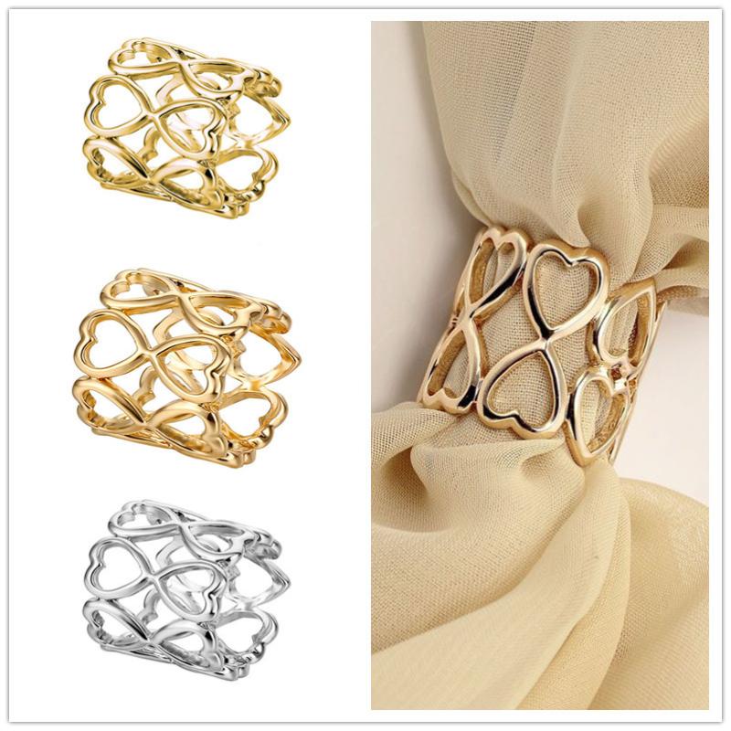 1/4 pièces de broches circulai - Women'S Accessories Clothing avis et prix