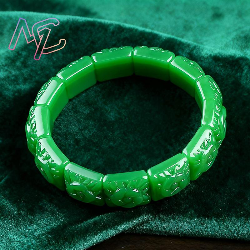 Bracelet en forme de fleur de  - Women'S Vintage Accessories avis et prix