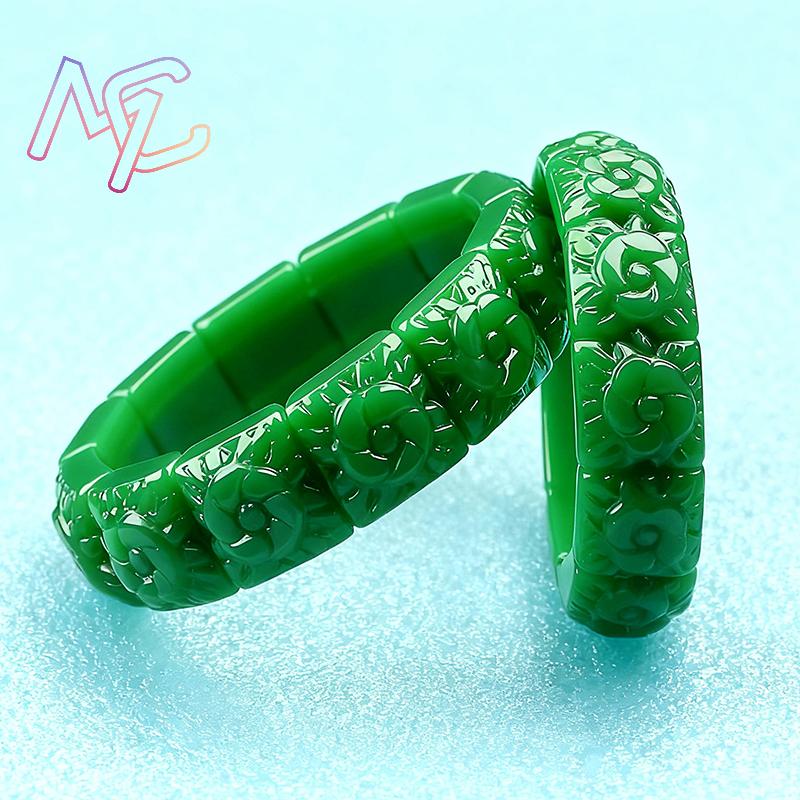 Bracelet en forme de fleur de  - Women'S Vintage Accessories avis et prix