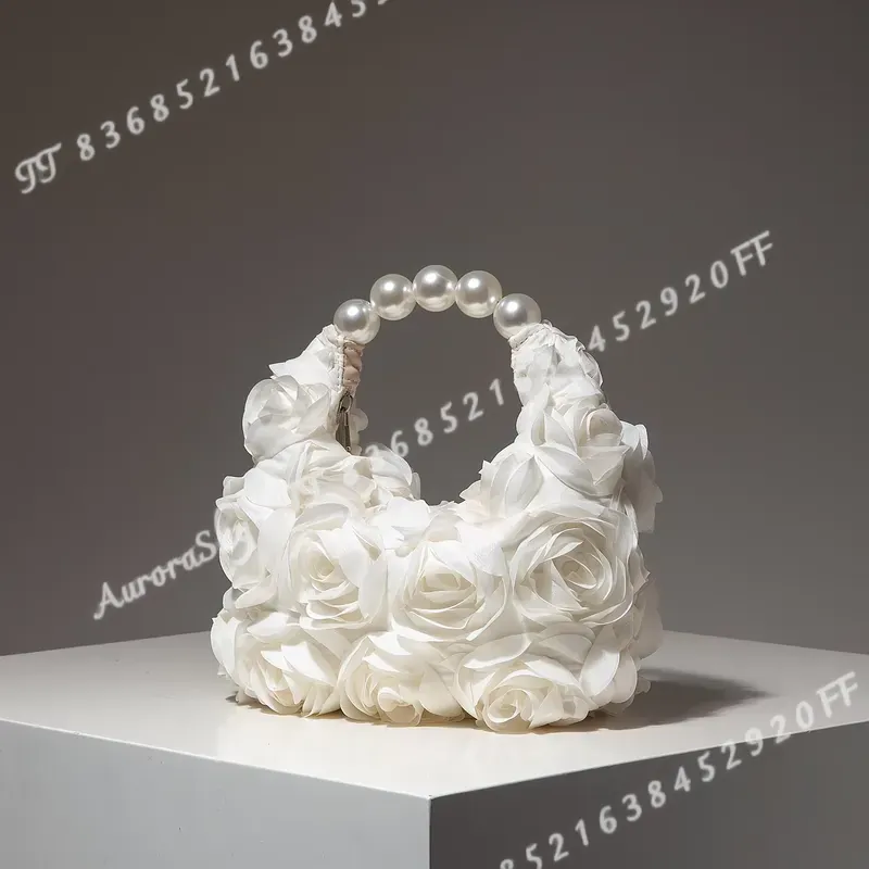 Sac de soirée élégant pour fem - Women'S Accessories Purse avis et prix