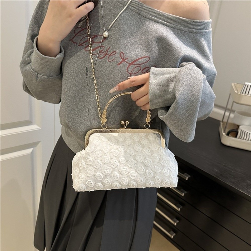 Sac à bandoulière de luxe en f - Women'S Accessories Purse avis et prix
