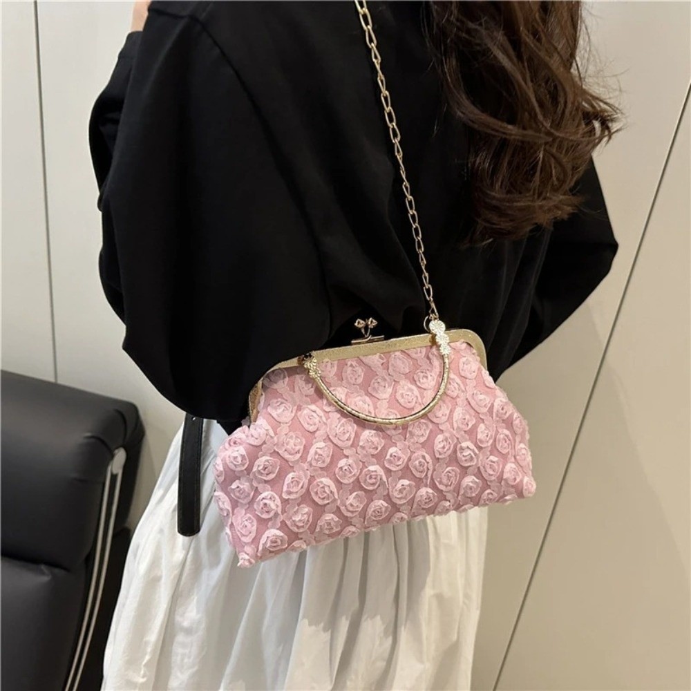 Sac à bandoulière de luxe en f - Women'S Accessories Purse avis et prix