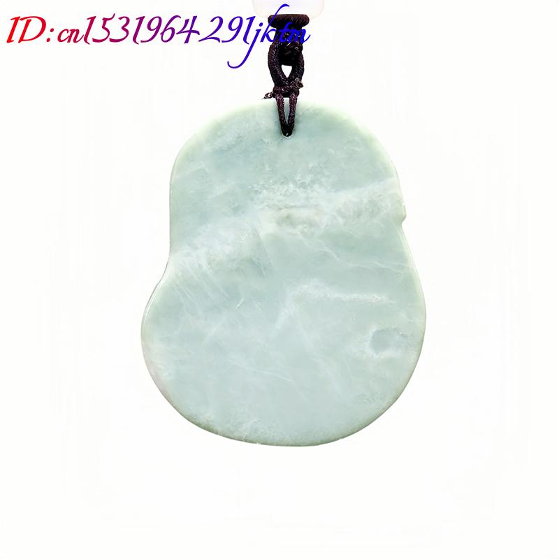 Collier pendentif tigre vert n - Women'S Vintage Accessories avis et prix