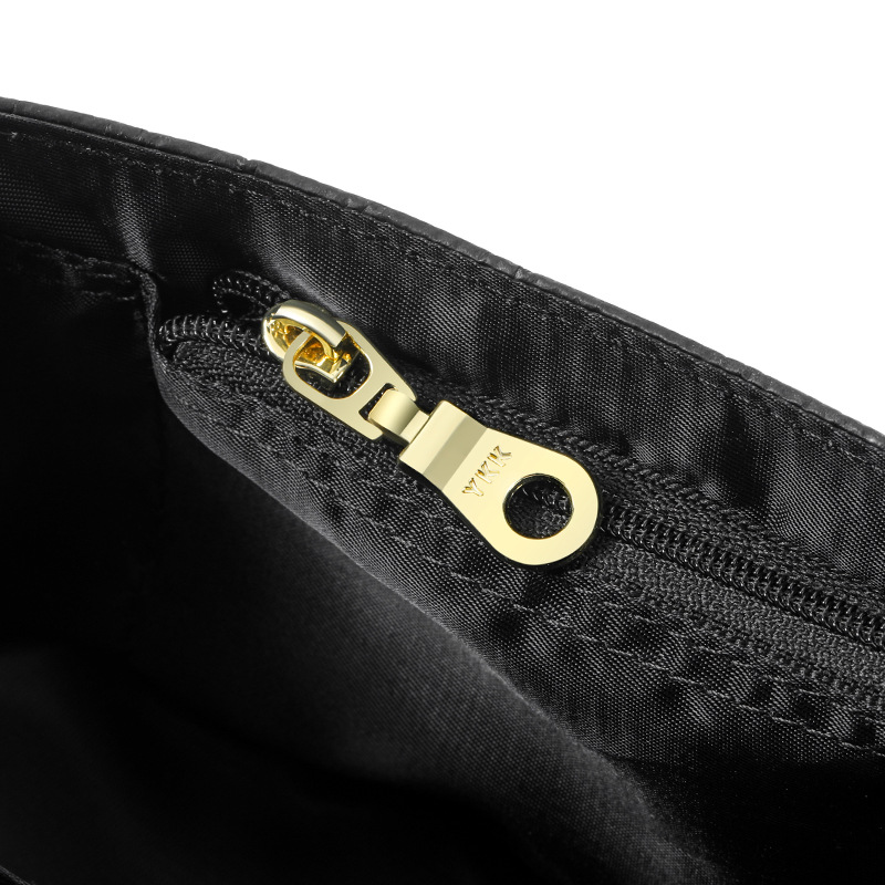 Organisateur de sac en feutre  - Women'S Accessories Purse avis et prix