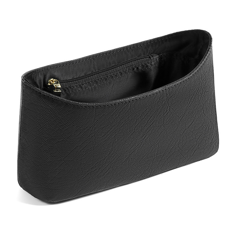 Organisateur de sac en feutre  - Women'S Accessories Purse avis et prix