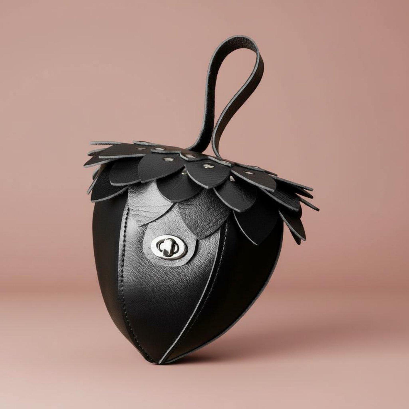 Porte-monnaie pour femme, mini - Women'S Accessories Purse avis et prix