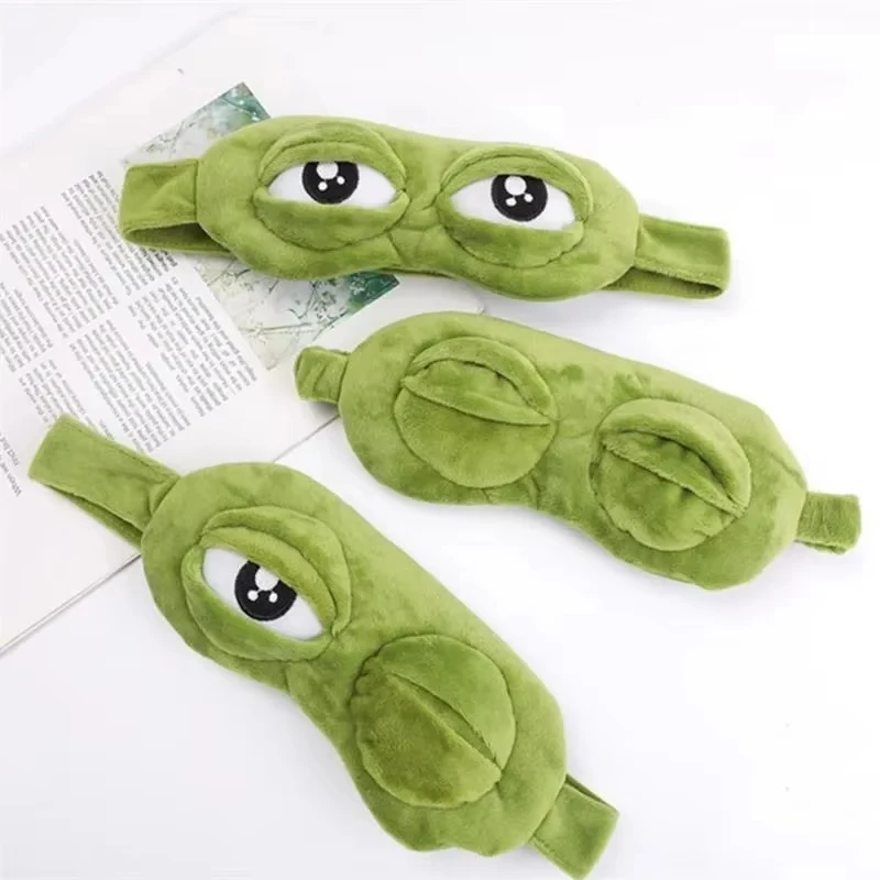 Masque pour les yeux en forme  - Women Knight Accessories avis et prix